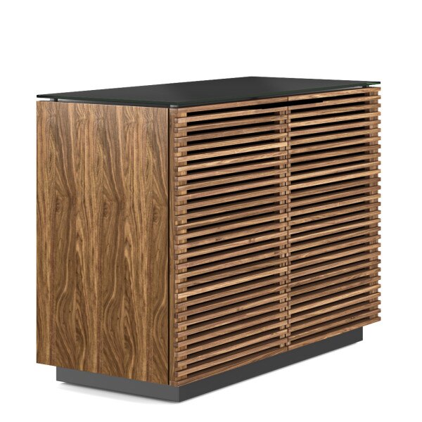 Corridor Storage Cabinet